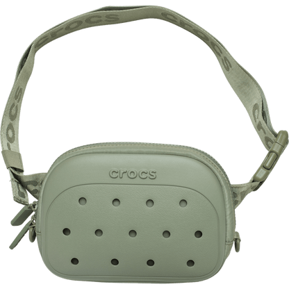 Classic Belt Bag - US 3768