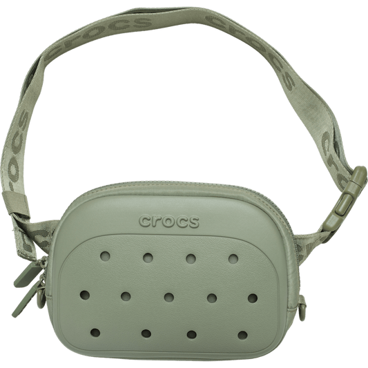 Classic Belt Bag - US 3768
