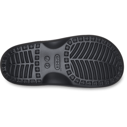 Kids' Saturday Sandal - US 8613