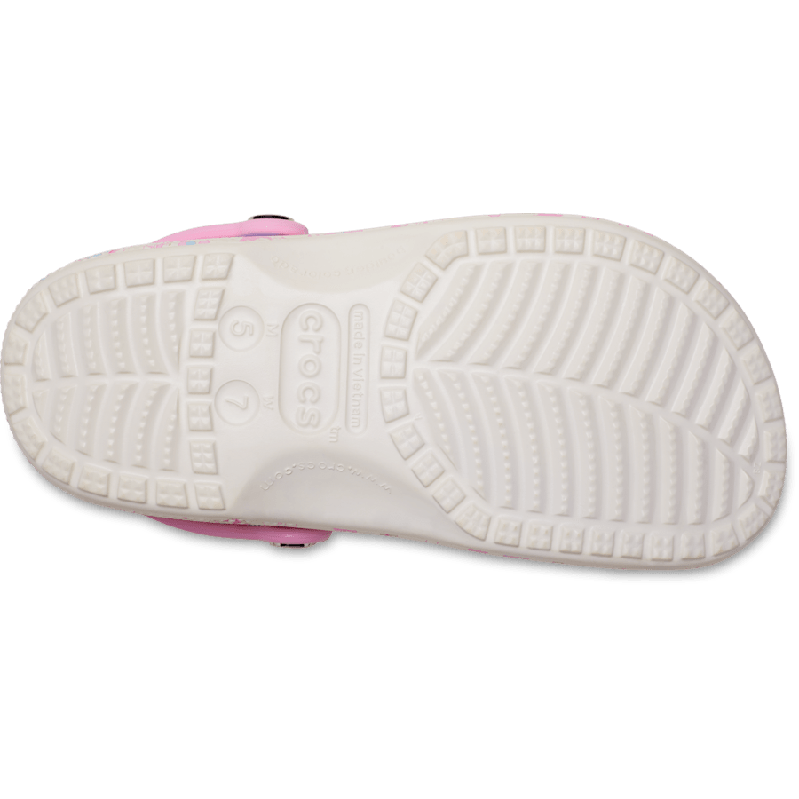 Hello Kitty® and Friends Pastel Classic Clog - US 5724