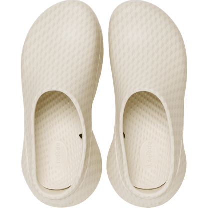 Crocs Hydra Clog Houndstooth - US 5450