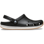 Crocband Runner - US 5008