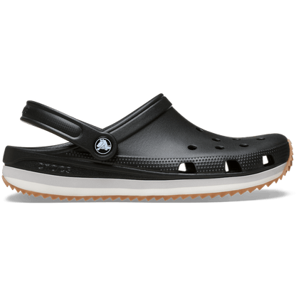 Crocband Runner - US 5008