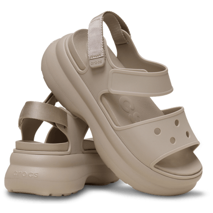 Soho Y-Strap Sandal - US 0108