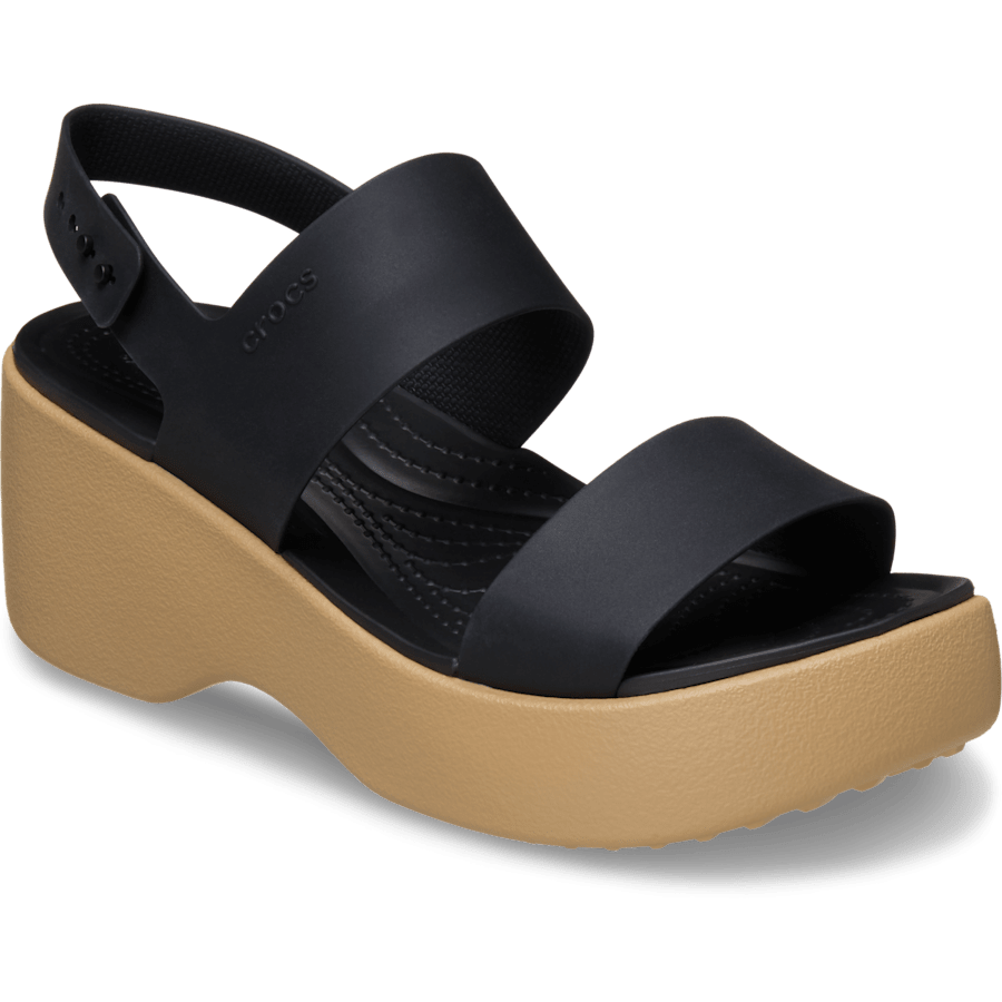 Brooklyn Sky Sandal - US 7374