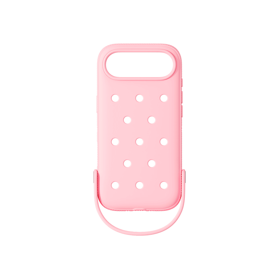 iPhone 17 Air Compatible Case - US 5134