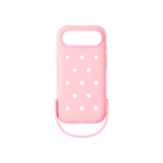 iPhone 17 Air Compatible Case - US 5134