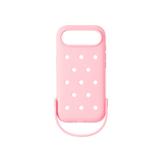 Pink Milk