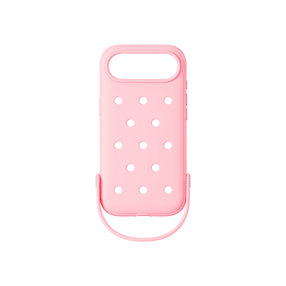 iPhone 17 Air Compatible Case - US 5134