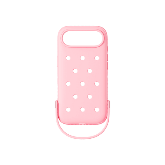 iPhone 17 Air Compatible Case - US 5134