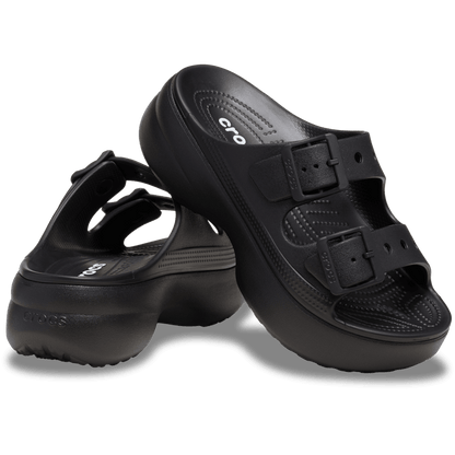 Saturday Platform Sandal - US 2423