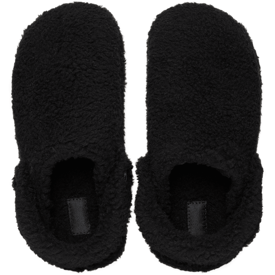Classic Cozzzy Slipper - US 8223