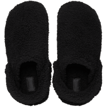 Classic Cozzzy Slipper - US 8223