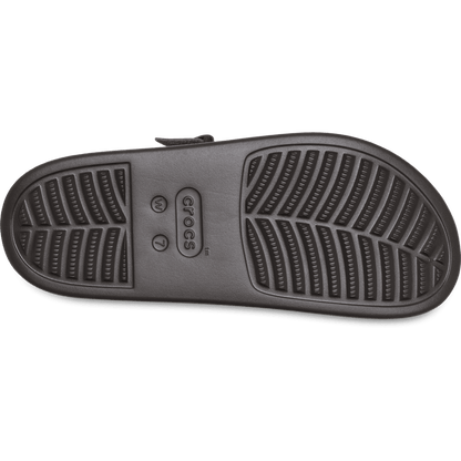 Dylan Platform Boho Buckle Clog - US 6855