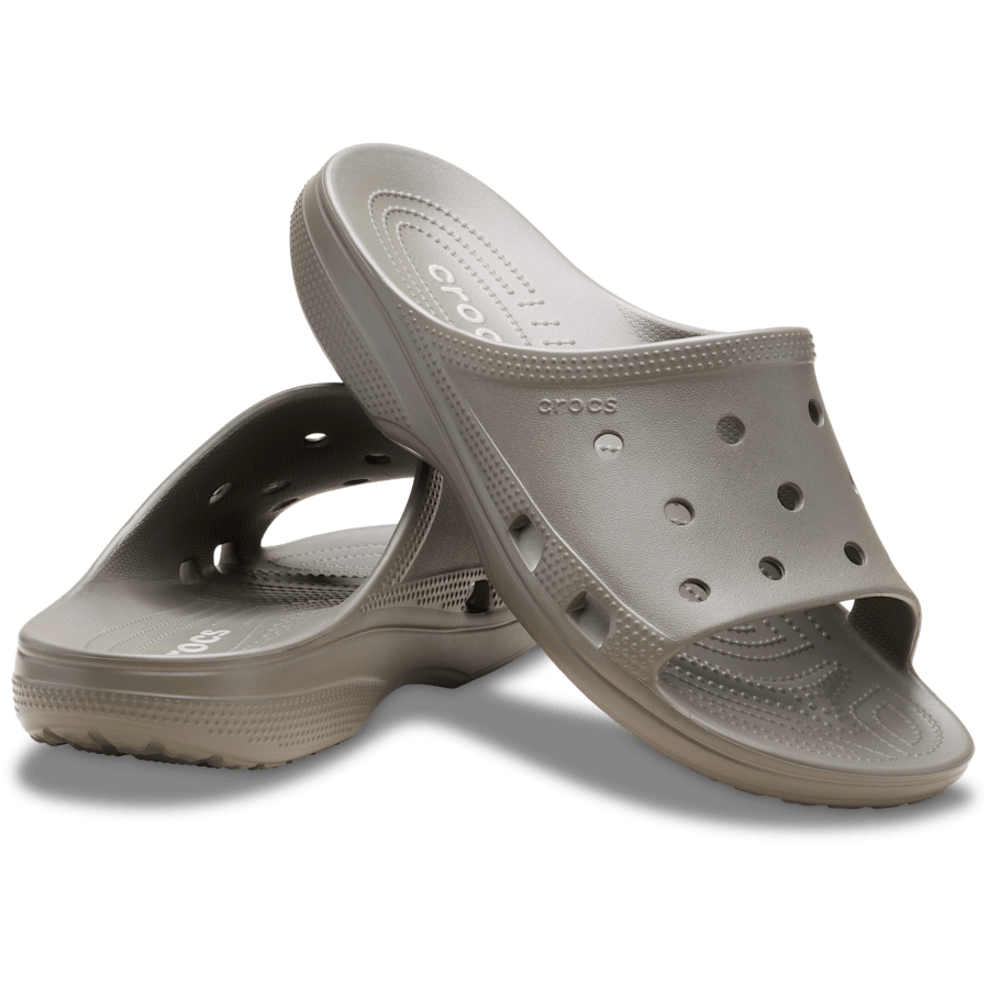 Men’s Saturday Slide - US 2994