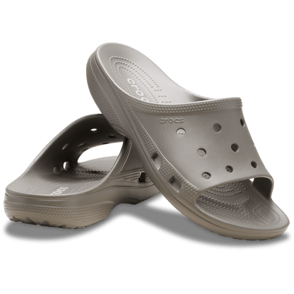 Men’s Saturday Slide - US 2994