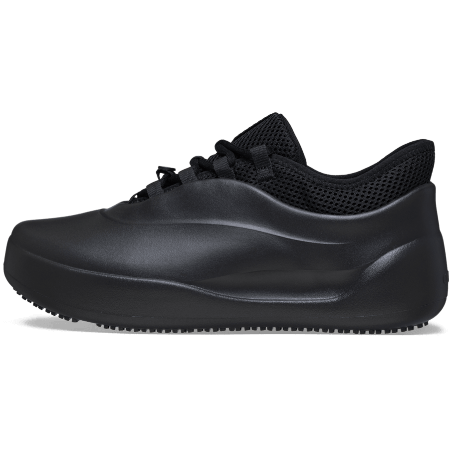 Chef Works Bistro Pro Work Sneaker - US 8394