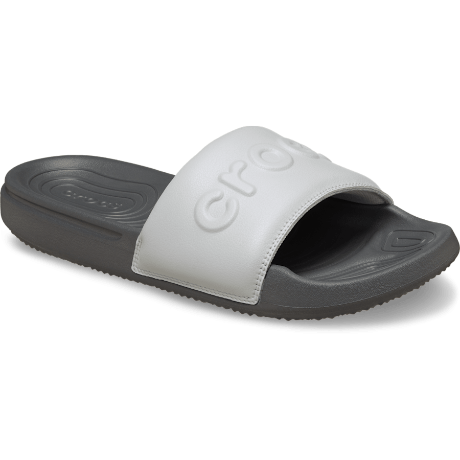 Men's Crocs All Day Slide - US 1529