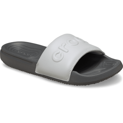 Men's Crocs All Day Slide - US 1529