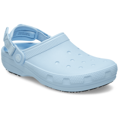 Classic Work Clog - US 2971
