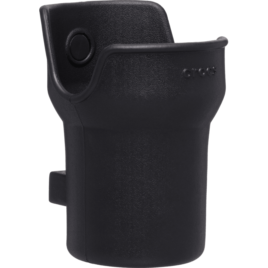Beverage Holder - US 4269