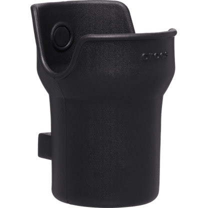 Beverage Holder - US 4269