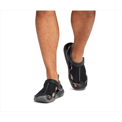 Men’s Swiftwater™ Mesh Deck Sandal - US 8642