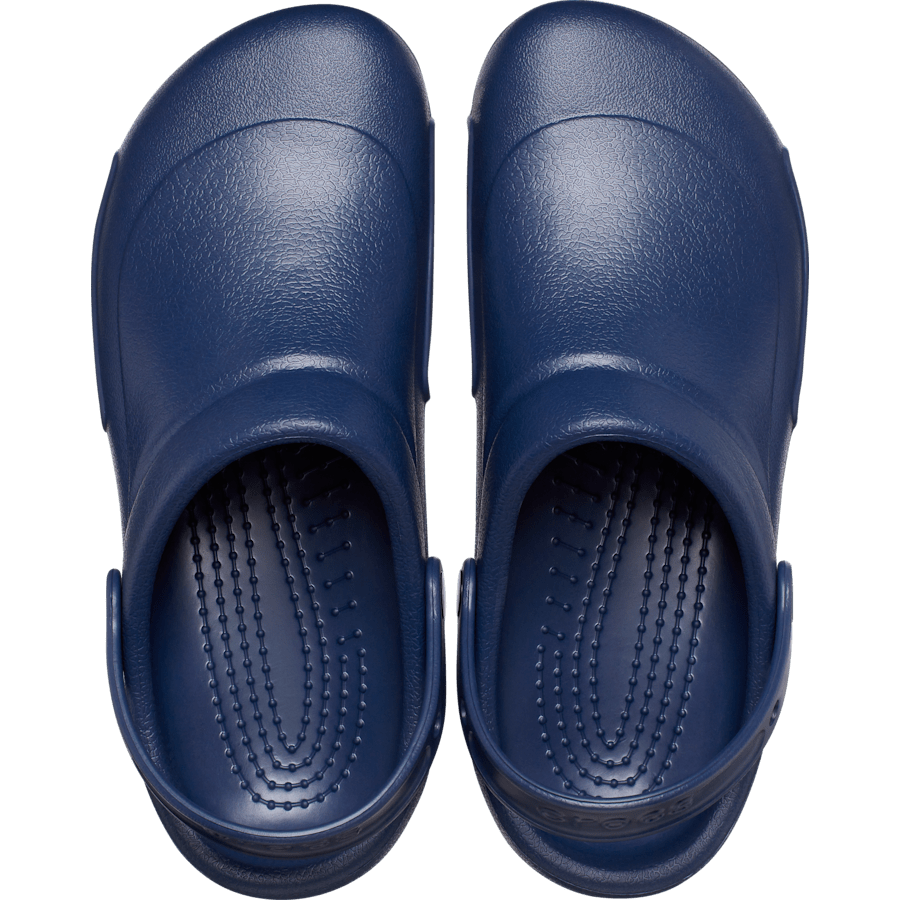 Bistro Work Clog - US 1950