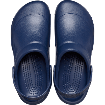 Bistro Work Clog - US 1950
