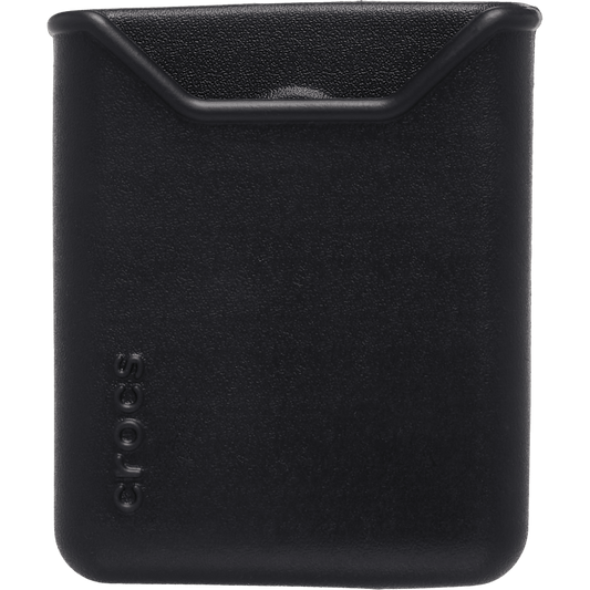 Accessory Pocket Pouch - US 7467