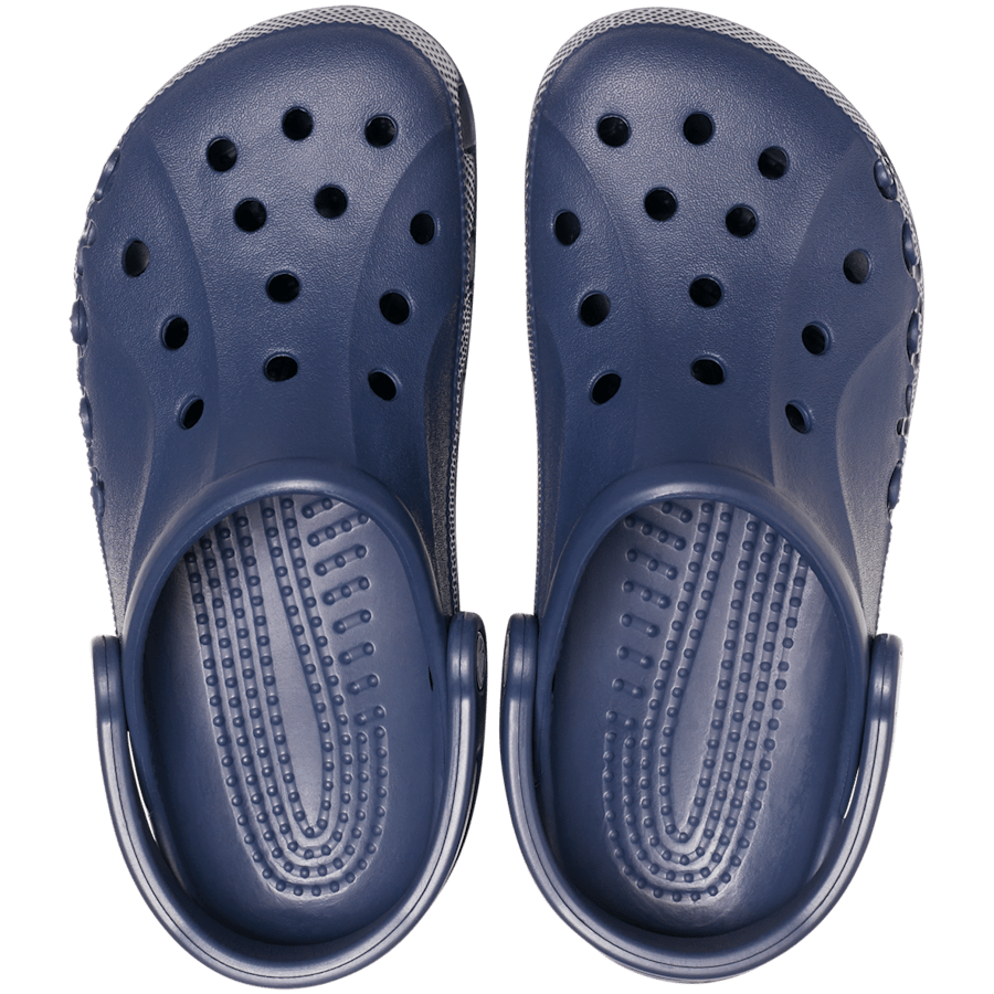 Baya Clog - US 8380