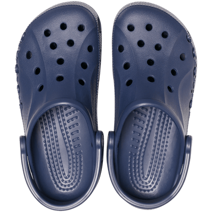 Baya Clog - US 8380