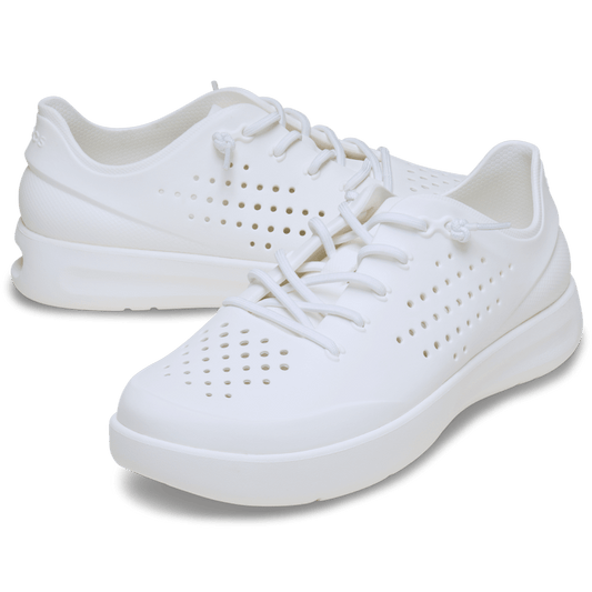 Women's InMotion LiteRide™ Pacer - US 6964