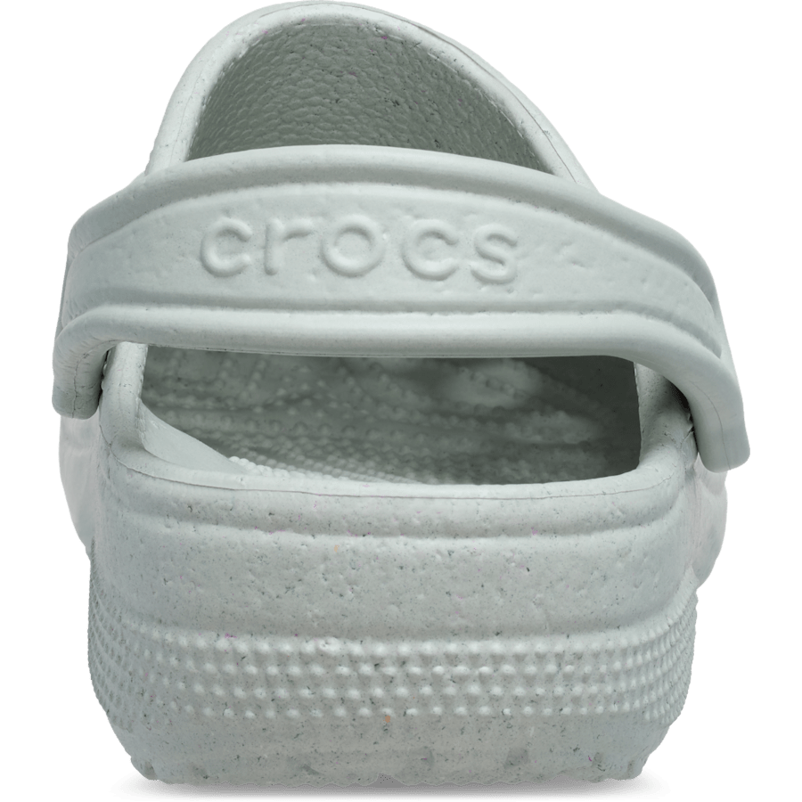 Keep It Going Classic Clog - US 4358