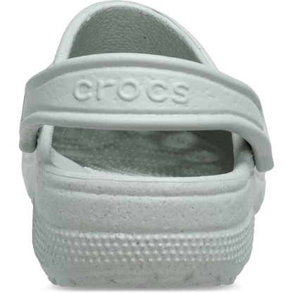 Keep It Going Classic Clog - US 4358