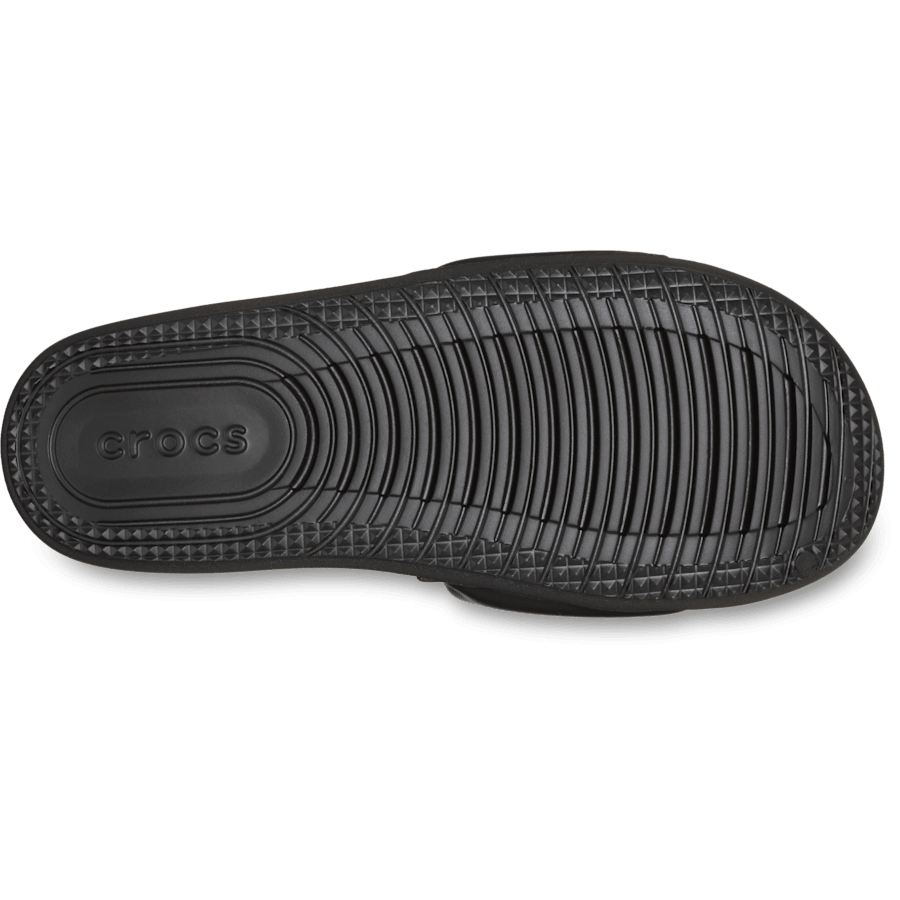 Men's Crocs All Day Slide - US 1576