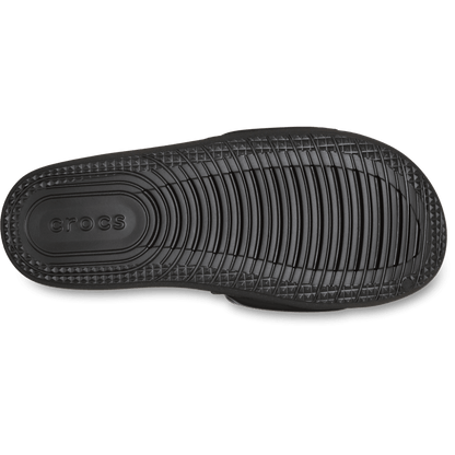 Men's Crocs All Day Slide - US 1576