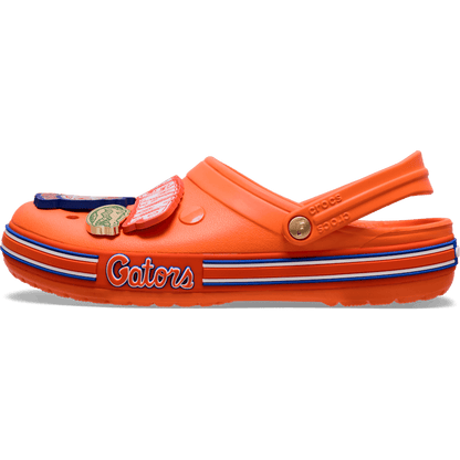 Florida Crocband™ Clog - US 2138
