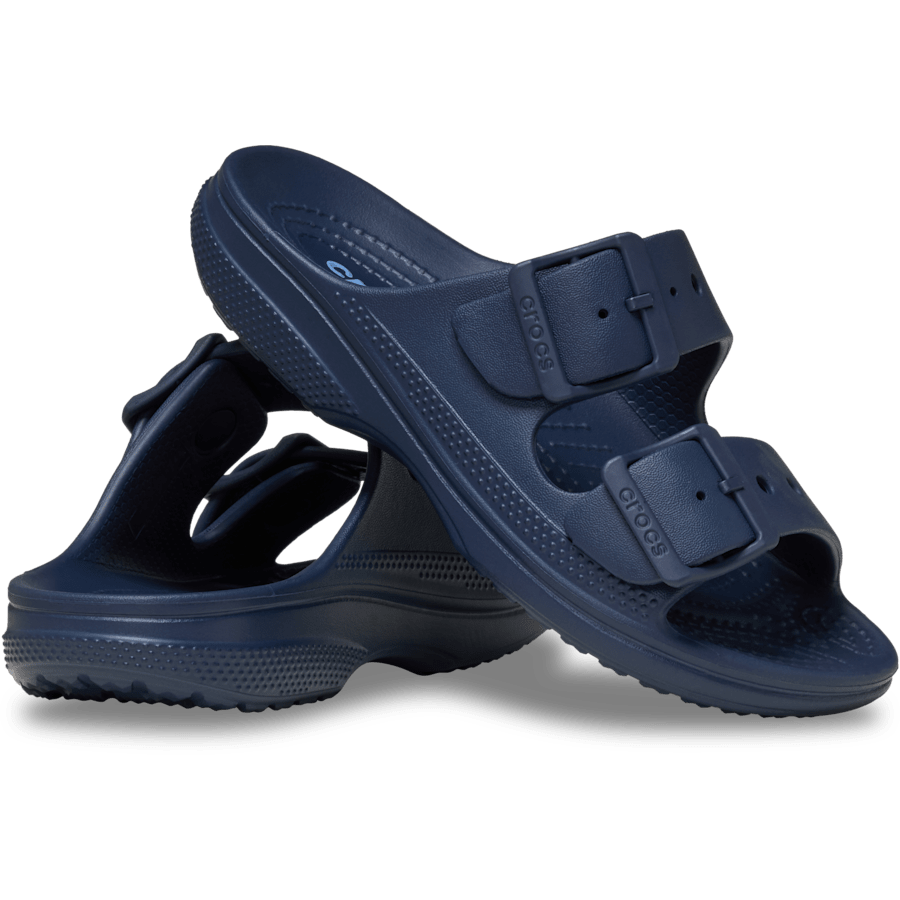Kids' Saturday Sandal - US 2284