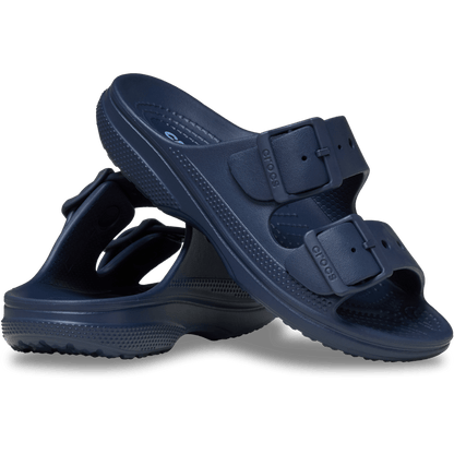 Kids' Saturday Sandal - US 2284
