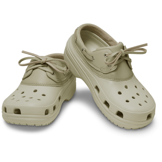 Classic Boat Shoe - US 7145