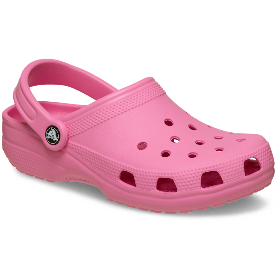 Classic Clog - US 8110