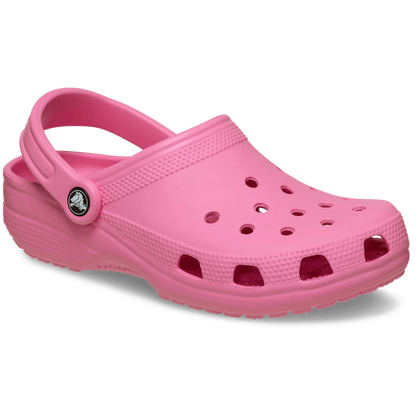 Classic Clog - US 8110