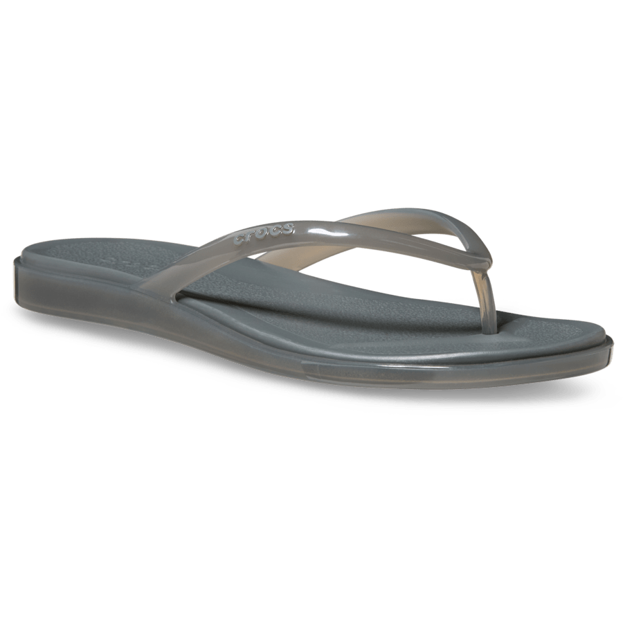 Miami Round Jelly Flip - US 3150