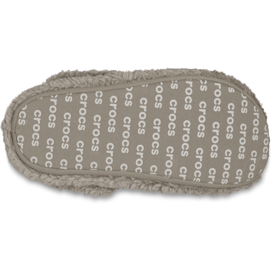 Classic Cozzzy Slipper - US 7004