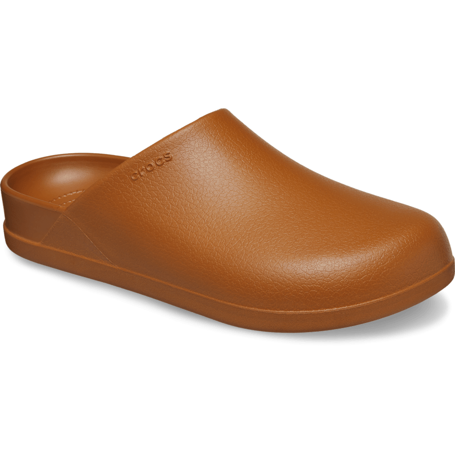 Dylan Clog - US 4452