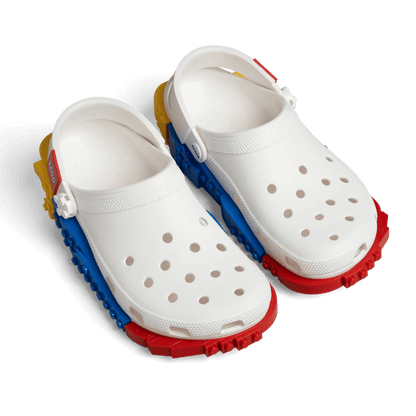 LEGO® Creativity Clog - US 4367