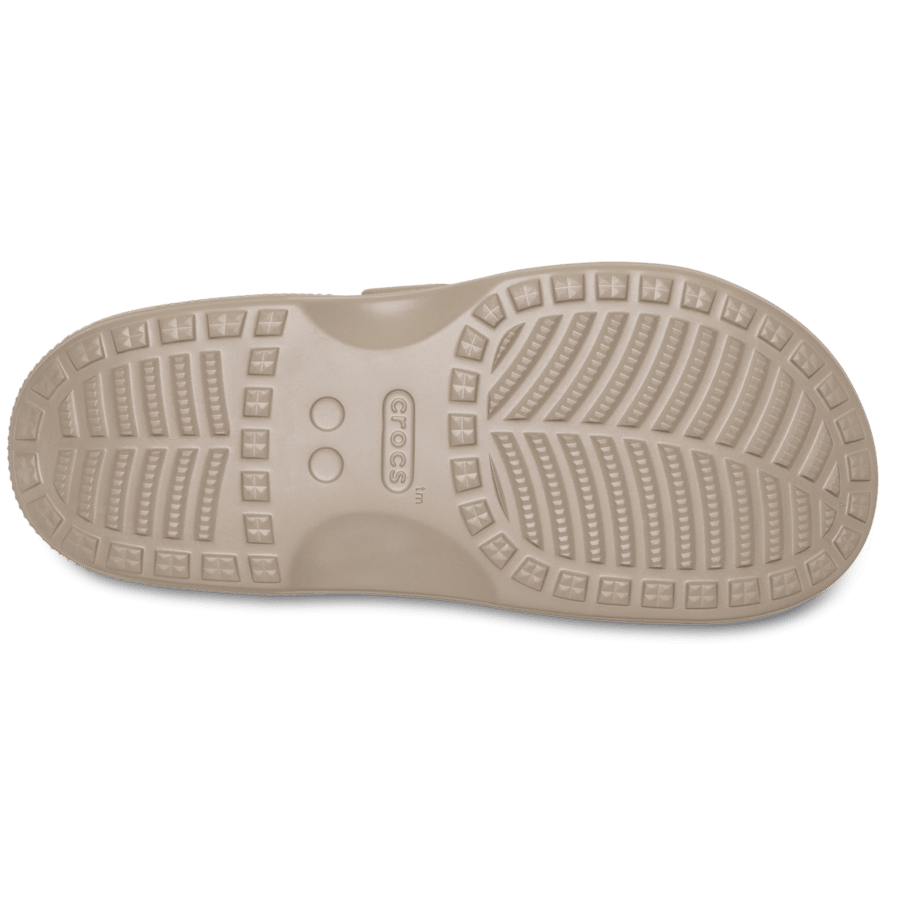 Women's Saturday Sandal - US 0643