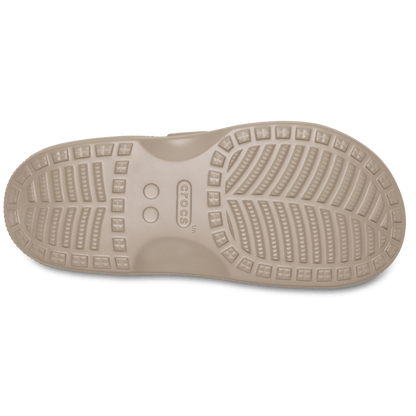 Women's Saturday Sandal - US 0643