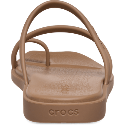 Miami Toe Loop Sandal - US 1520
